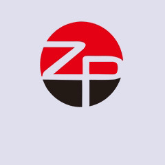 上海律师-上海择平律师