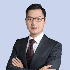 上海律师上海荣谊律师