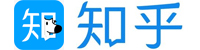 知乎