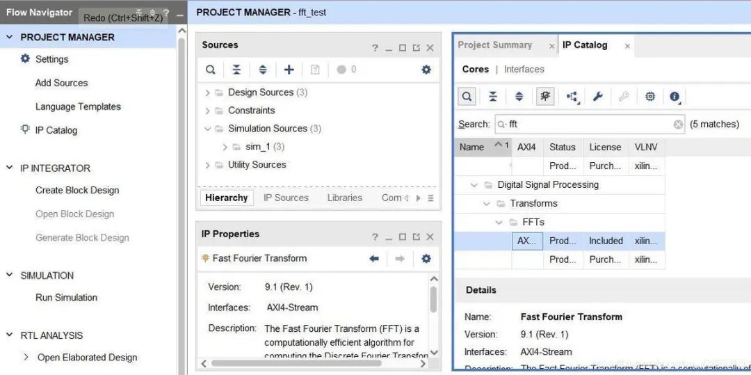 微信图片_20220907135645.jpg 微信图片_20220907135645.jpg