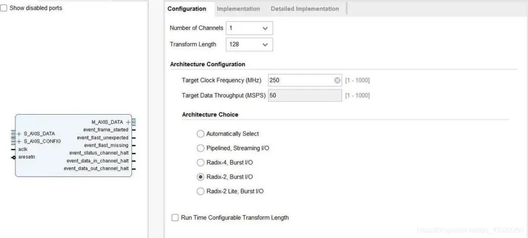 微信图片_20220907135954.jpg 微信图片_20220907135954.jpg