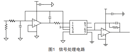 ea05e1358ae185896ed48937f8607277.png ea05e1358ae185896ed48937f8607277.png