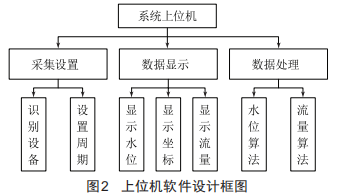 3c1fd7538ed40c8416ec7ea1aef0628b.png 3c1fd7538ed40c8416ec7ea1aef0628b.png