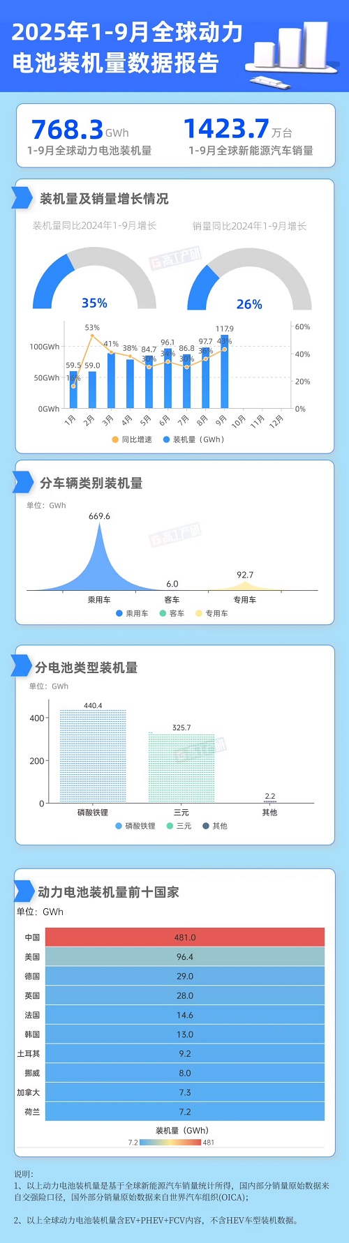 format,f_avif.avif (4).jpg format,f_avif.avif (4).jpg