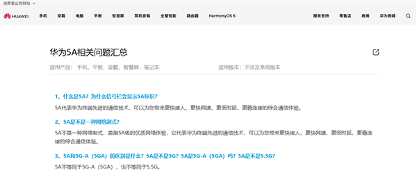 s_62638f2e03d0465f9c644356cd87fe56.png s_62638f2e03d0465f9c644356cd87fe56.png