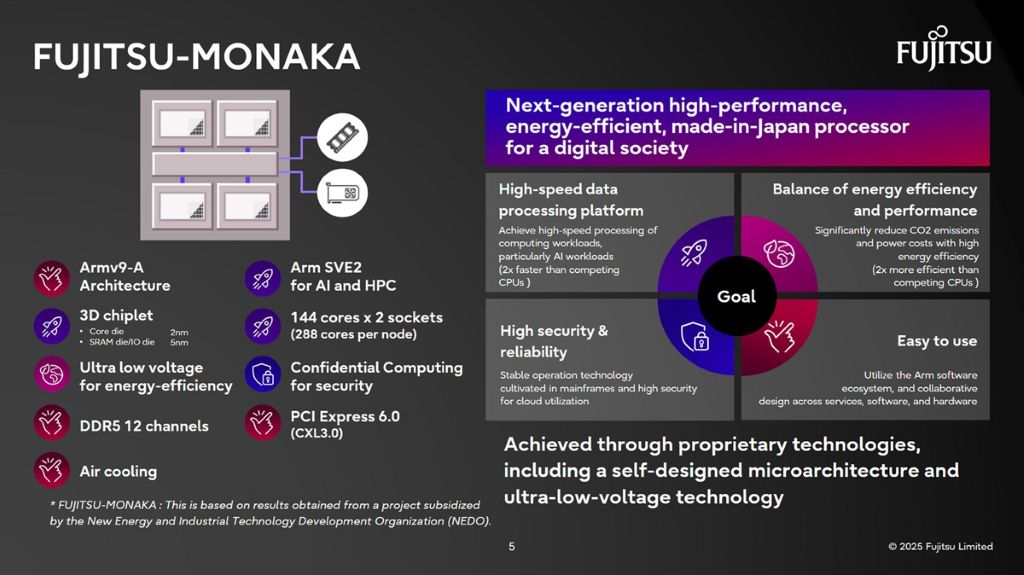 1_99350.jpg 1_99350.jpg