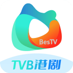 BesTV粤视厅