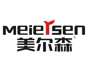 河南美尔森农业科技有限公司