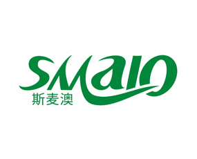 斯麦澳（上海）国际贸易有限公司