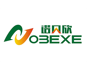 山东诺贝欣农业发展有限公司