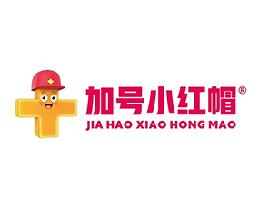 加号小红帽作物科技（河南）有限公司