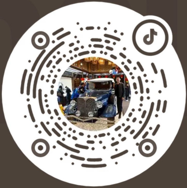 乐陵市农博士复混肥有限公司