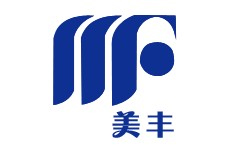 美丰尿素