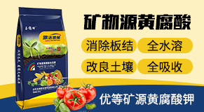 通辽梅花生物科技有限公司