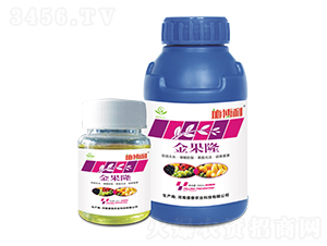 金果隆-施博利-盛春农