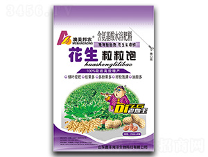 花生粒粒饱-嘉丰 