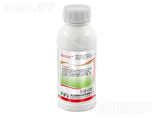 1.8%阿维菌素-锦之