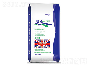 英国UK-Cardiff卡迪夫微宝-卡迪夫