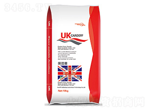 英国UK-Cardiff卡迪夫根宝-卡迪夫