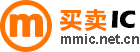 买卖IC网