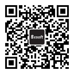 前瞻产业研究院公众号