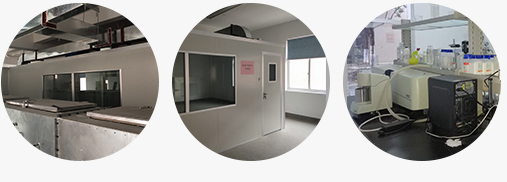 杭州普瑞除湿 杭州普瑞除湿