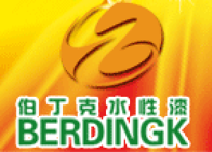 伯丁克水性木器漆诚招加盟代理商