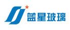 蓝星
