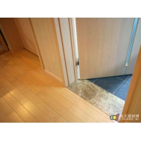 过门石装修效果图