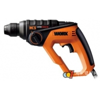 电钻图片，各种类型电钻图片