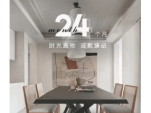 CBD上海虹桥 | 三大