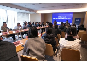 破局家居寒冬！中国成都建