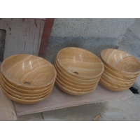 进口石材艺术洗手盆SINK