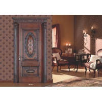 旭派木门 | 全木门 | 厂家直销 | 传承经典尊享品质奢华