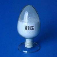 供应填料用滑石粉,超细滑石粉,800目滑石粉