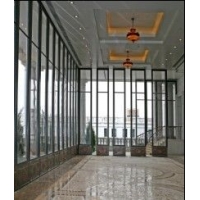 屏风隔断,酒店隔断屏风,移动屏风隔断,上海屏风隔断