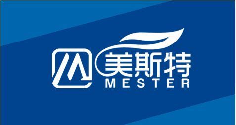 回填宝卫生间专用回填材料厂家全国零费用招商加盟