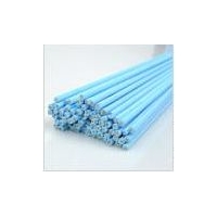 欧洲进口30%蓝药皮银焊条