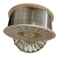 气保护耐磨药芯焊丝