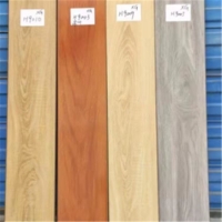 重庆三层实木地板厂家