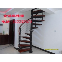 天津楼梯厂天津楼梯实木楼梯厂家直销楼梯别墅楼梯