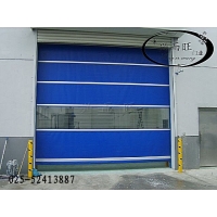 丹阳快速门,快速卷门,快速卷帘门,高速门,高速卷门