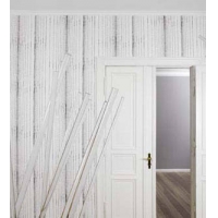 优丽欧进口墙纸-ARTE-POMP系列-5