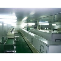 供应湖北武汉南昌合肥UV自动喷油线 UV喷油设备