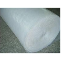 厂家供应小泡规格的气泡膜