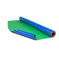 演播室**ROSCO抠像地胶蓝箱绿箱地胶