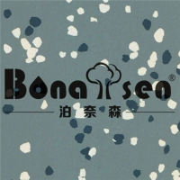 博物馆,展馆_图书馆橡胶地板就选-泊奈森地板