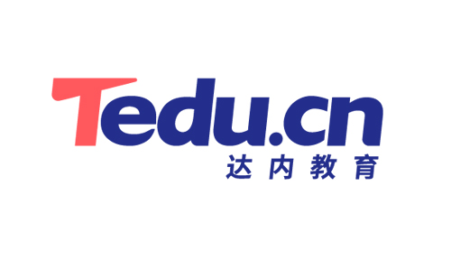 达内苏州IT培训班2023年3月开班盛况！
