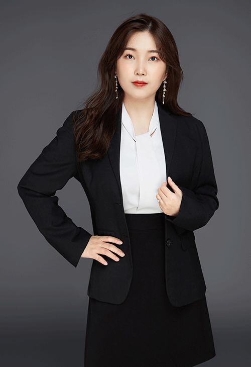 程晓宇 Java讲师