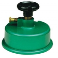 圆盘取样器,电子天平,取样刀,刻刀,电子分析天平